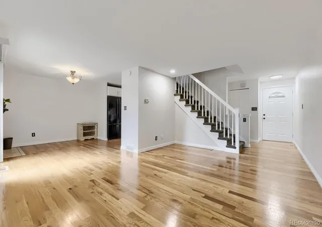 image of 2938 S Parker Ct, Aurora, CO 80014 | MLS# 5628870