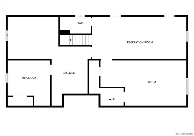 29th image of 6003 Miller St, Arvada, CO 80004 | MLS# 1683639