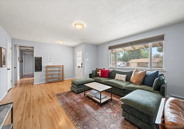 Photo 4 of Single family home for sale at 6003 Miller St, Arvada, CO 80004 | MLS# 1683639 | Listing updated on 2026-10-06