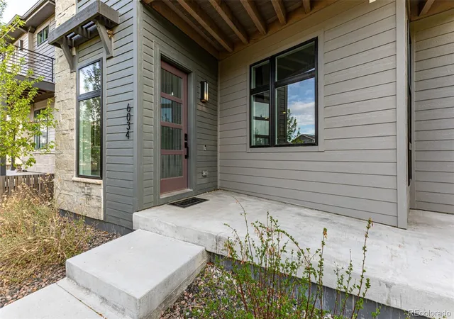 46th image of 6034 N Nepal St, Aurora, CO 80019 | MLS# 5796355