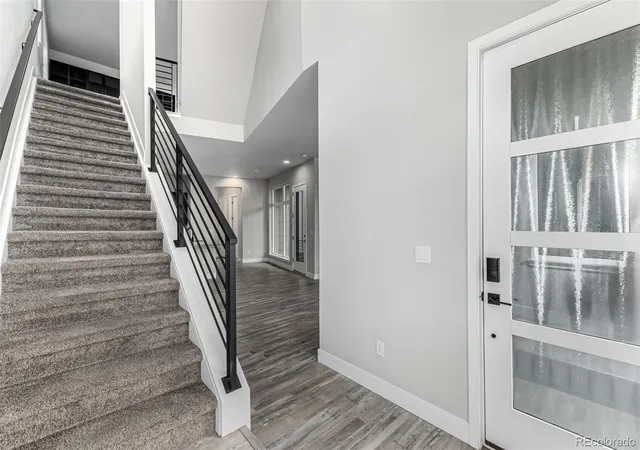 5th image of 6034 N Nepal St, Aurora, CO 80019 | MLS# 5796355