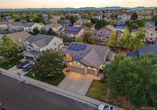 2nd image of 13887 Eudora St, Thornton, CO 80602 | MLS# 7355621