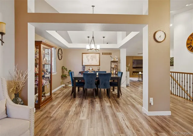 5th image of 13887 Eudora St, Thornton, CO 80602 | MLS# 7355621