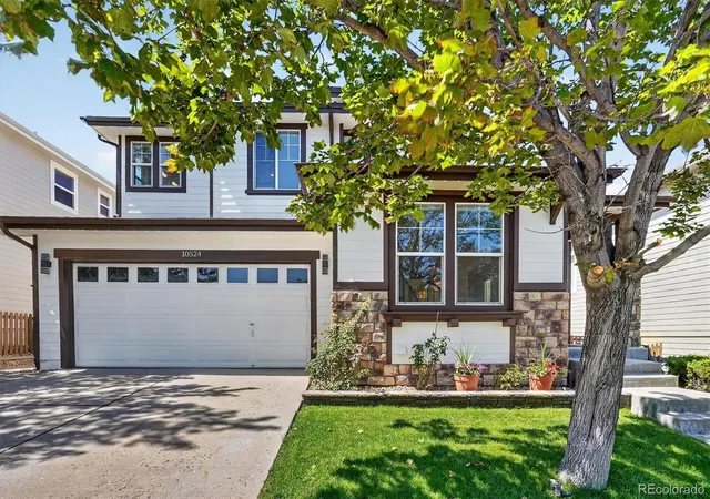 1st image of 10524 Applebrook Cir, Highlands Ranch, CO 80130 | MLS# 7029266