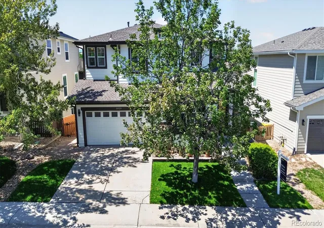 2nd image of 10524 Applebrook Cir, Highlands Ranch, CO 80130 | MLS# 7029266