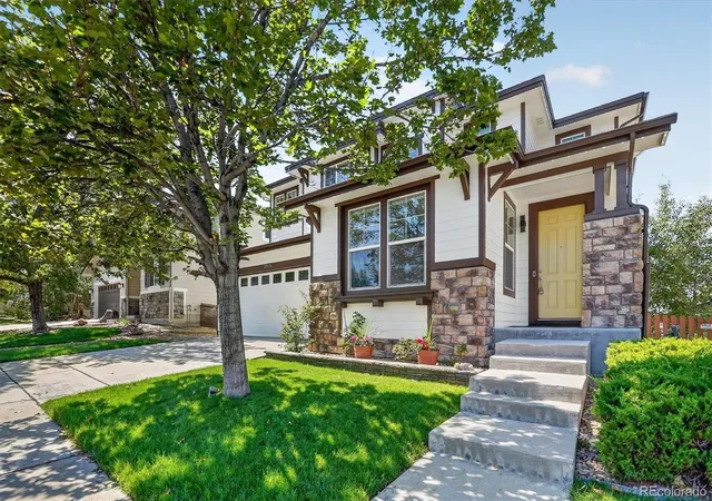 3rd image of 10524 Applebrook Cir, Highlands Ranch, CO 80130 | MLS# 7029266