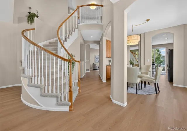 5th image of 10524 Applebrook Cir, Highlands Ranch, CO 80130 | MLS# 7029266