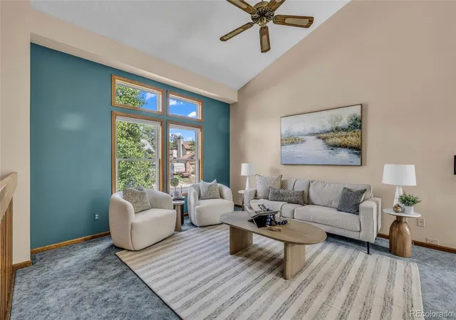Photo 1 of Single family home for sale at 829 Buchanan Ln, Longmont, CO 80504 | MLS# 9566981 | Listing updated on 2026-09-04