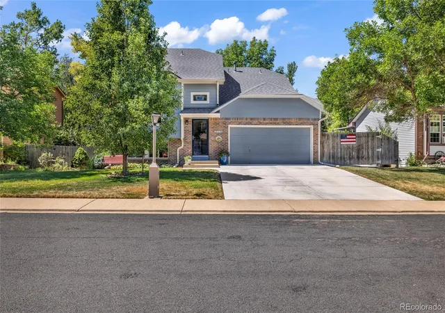 2nd image of 829 Buchanan Ln, Longmont, CO 80504 | MLS# 9566981