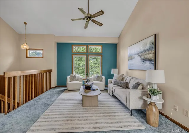 Photo 2 of Single family home for sale at 829 Buchanan Ln, Longmont, CO 80504 | MLS# 9566981 | Listing updated on 2026-09-04