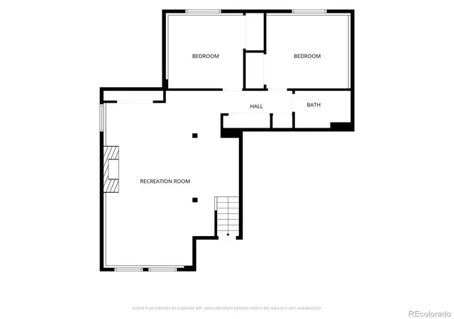 28th image of 829 Buchanan Ln, Longmont, CO 80504 | MLS# 9566981