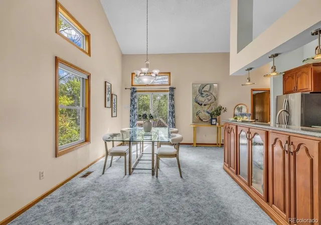 Photo 3 of Single family home for sale at 829 Buchanan Ln, Longmont, CO 80504 | MLS# 9566981 | Listing updated on 2026-09-04