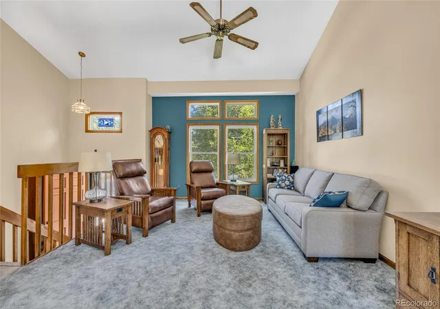 5th image of 829 Buchanan Ln, Longmont, CO 80504 | MLS# 9566981