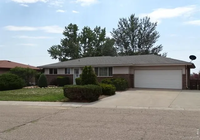 1st image of 330 W Union Ave, La Salle, CO 80645 | MLS# IR1066297