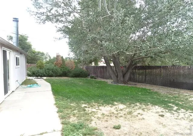 14th image of 330 W Union Ave, La Salle, CO 80645 | MLS# IR1066297