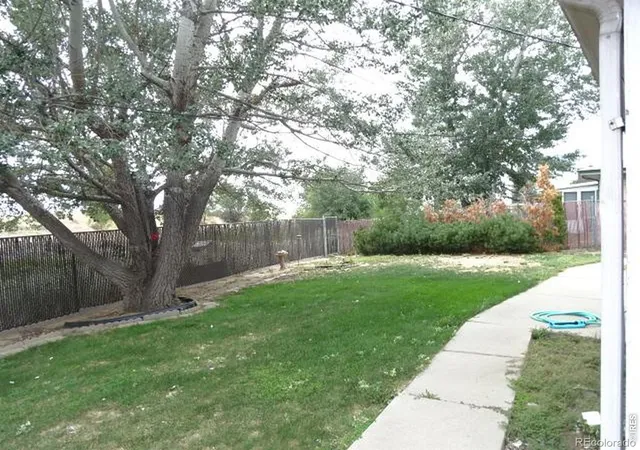 2nd image of 330 W Union Ave, La Salle, CO 80645 | MLS# IR1066297
