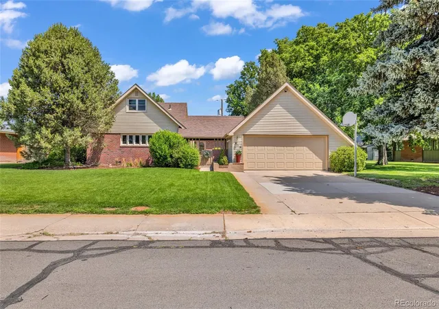 1st image of 916 Fairhurst St, Sterling, CO 80751 | MLS# 9948494