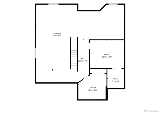 50th image of 13291 N Harback Rd, Bennett, CO 80102 | MLS# 9307707