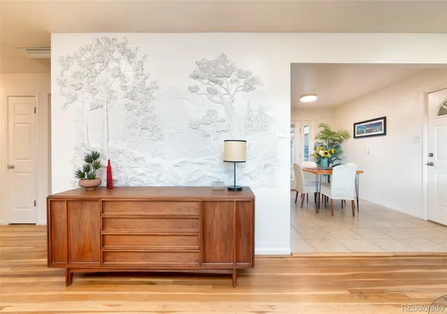 2nd image of 246 Lansing St, Aurora, CO 80010 | MLS# 6387282
