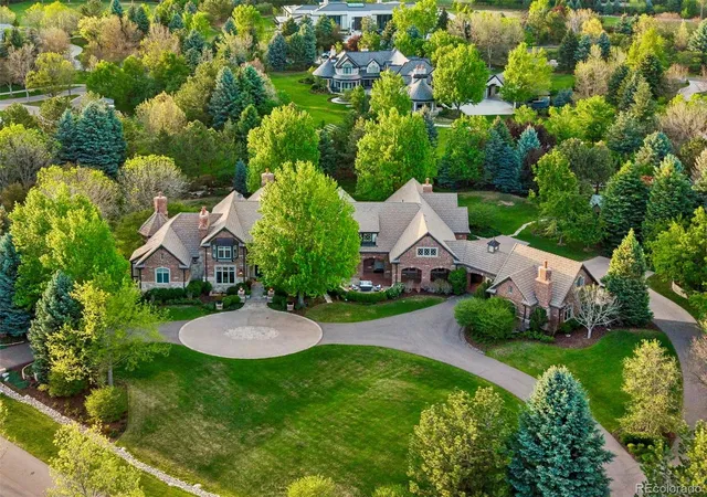 1st image of 26 Cherry Hills Park Dr, Englewood, CO 80113 | MLS# 4114632