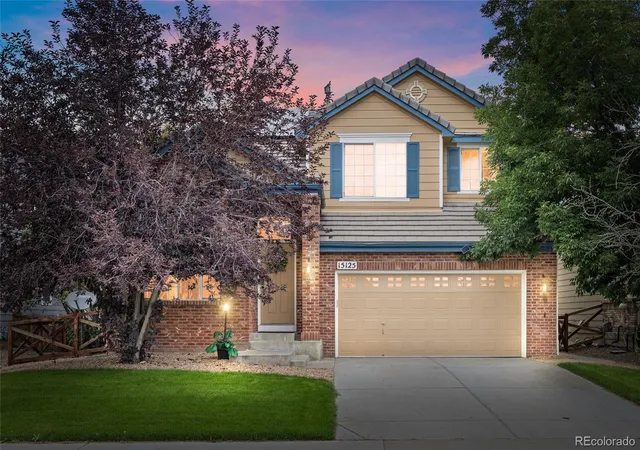 2nd image of 15125 E 117th Dr, Commerce City, CO 80603 | MLS# 6362070