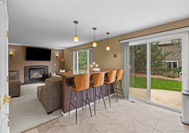 Photo 3 of Single family home for sale at 15125 E 117th Drive, Commerce City, CO 80603 | MLS# 6362070 | Listing updated on 2026-09-25