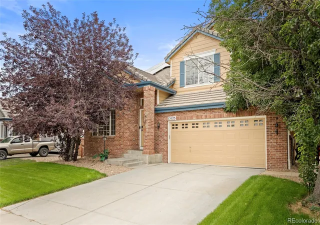 1st image of 15125 E 117th Dr, Commerce City, CO 80603 | MLS# 6362070