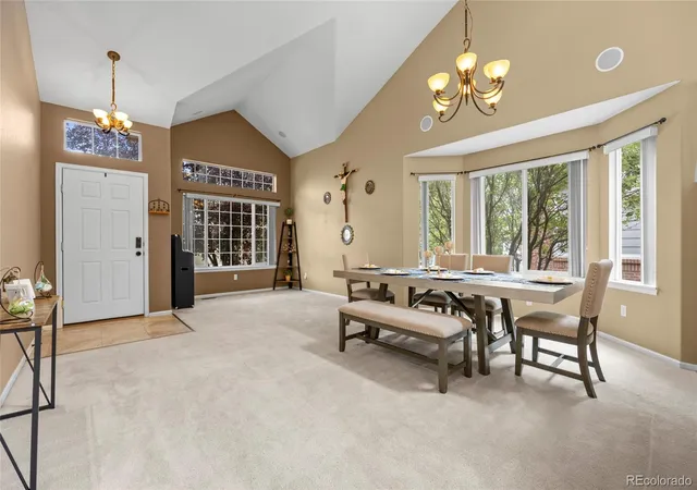 4th image of 15125 E 117Th Dr, Commerce City, CO 80603 | MLS# 6362070