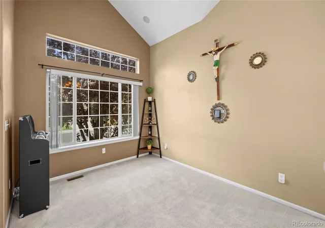 5th image of 15125 E 117Th Dr, Commerce City, CO 80603 | MLS# 6362070