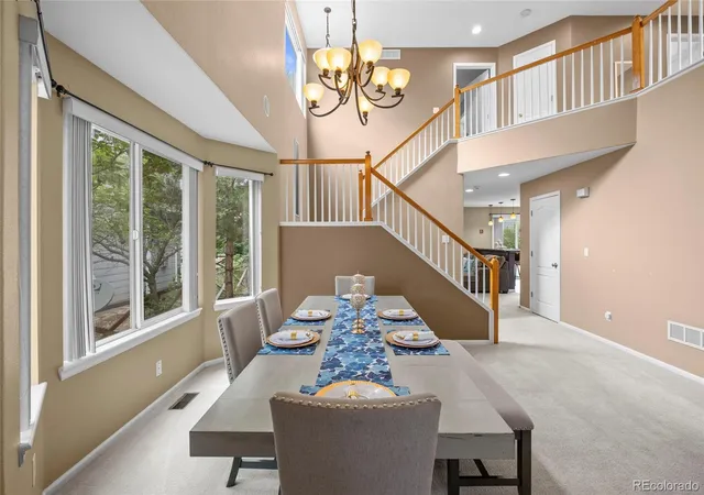 Single family home for sale at 15125 E 117th Drive, Commerce City, CO 80603 | MLS# 6362070