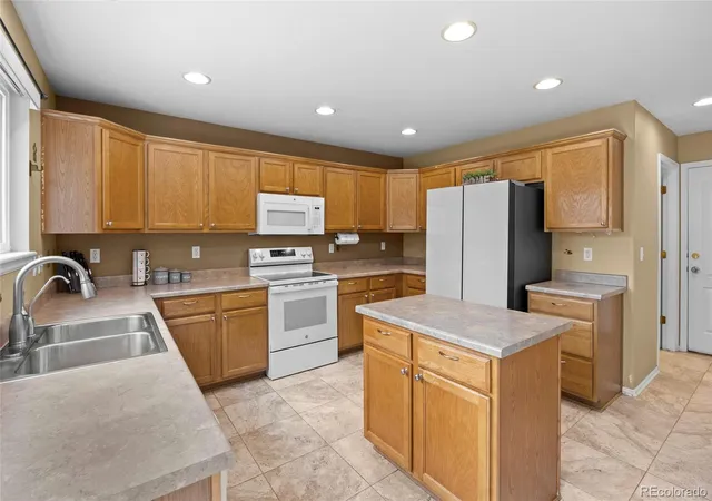 Photo 2 of Single family home for sale at 15125 E 117th Drive, Commerce City, CO 80603 | MLS# 6362070 | Listing updated on 2026-09-25