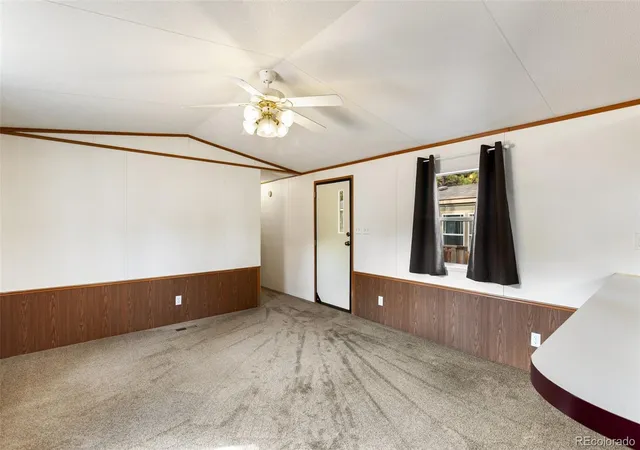 5th image of 27572 N Hwy 67, Woodland Park, CO 80863 | MLS# 7489947