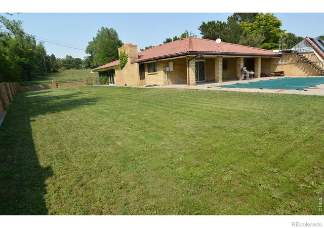 1st image of 10110 W 73rd Pl, Arvada, CO 80005 | MLS# IR1066300