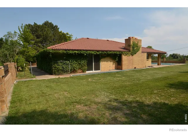 2nd image of 10110 W 73rd Pl, Arvada, CO 80005 | MLS# IR1066300