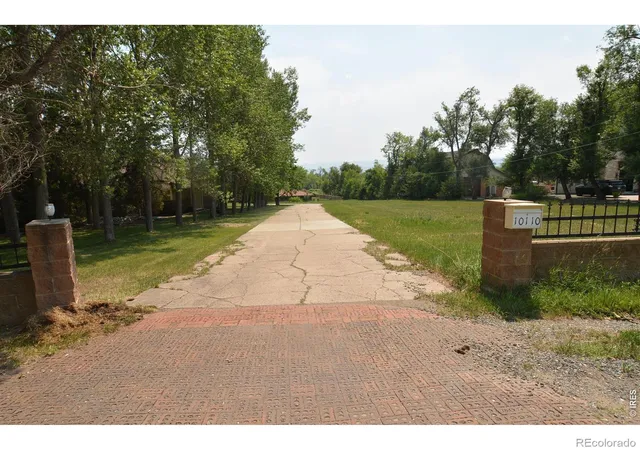 40th image of 10110 W 73rd Pl, Arvada, CO 80005 | MLS# IR1066300