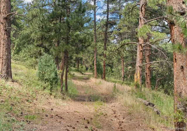 Photo 26 of Land for sale at 000 Hotel Wy, Golden, CO 80401 | MLS# 3034147 | Listing updated on 2026-08-26