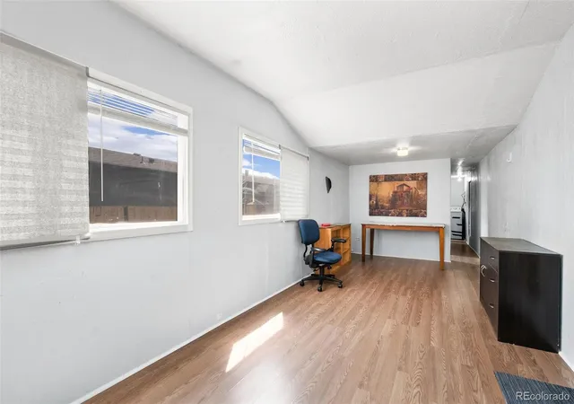 3rd image of 720 Sal St, Lafayette, CO 80026 | MLS# 6003671