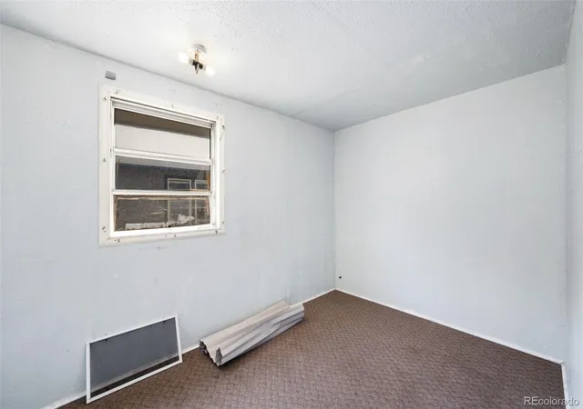 4th image of 720 Sal St, Lafayette, CO 80026 | MLS# 6003671