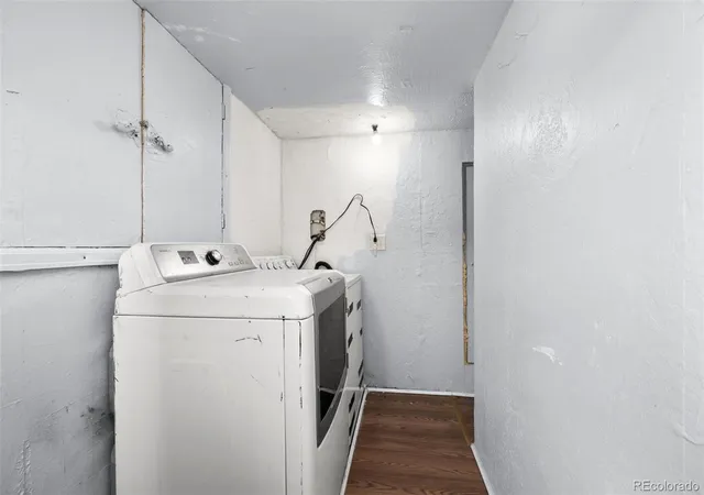 5th image of 720 Sal St, Lafayette, CO 80026 | MLS# 6003671