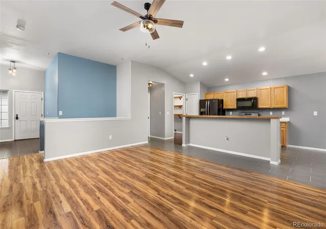 Photo 1 of Single family home for sale at 327 Fossil Dr, Johnstown, CO 80534 | MLS# 4928428 | Listing updated on 2026-09-21