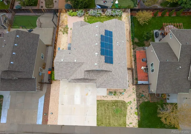 3rd image of 327 Fossil Dr, Johnstown, CO 80534 | MLS# 4928428