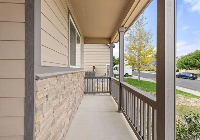 5th image of 327 Fossil Dr, Johnstown, CO 80534 | MLS# 4928428