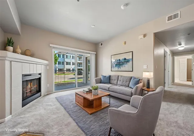 1st image of 15700 E Jamison Dr #6-104, Englewood, CO 80112 | MLS# 6056110