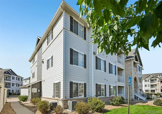 2nd image of 15700 E Jamison Dr, Englewood, CO 80112