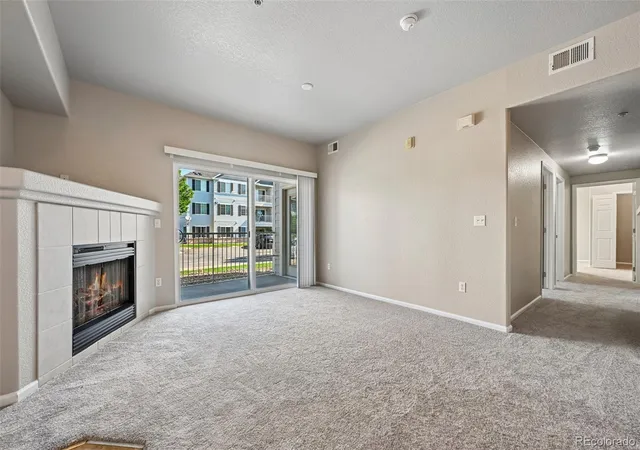 4th image of 15700 E Jamison Dr #6-104, Englewood, CO 80112 | MLS# 6056110