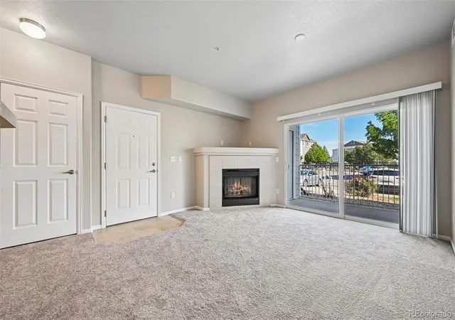 5th image of 15700 E Jamison Dr #6-104, Englewood, CO 80112 | MLS# 6056110