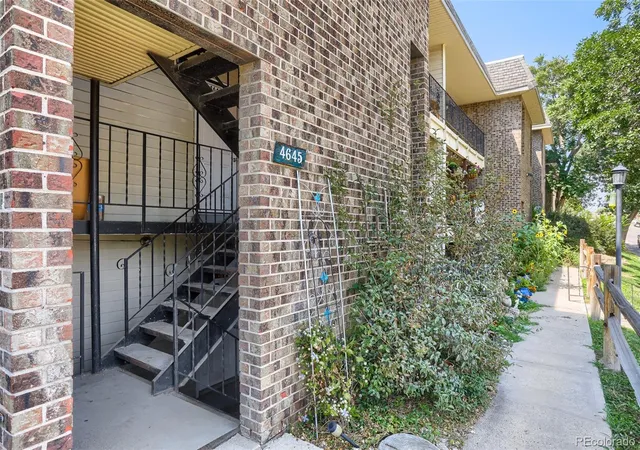 3rd image of 4645 S Lowell Blvd #F, Denver, CO 80236 | MLS# 7774334