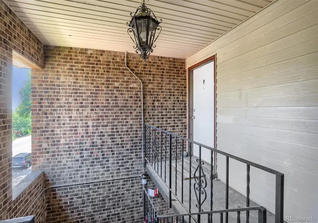 4th image of 4645 S Lowell Blvd #F, Denver, CO 80236 | MLS# 7774334