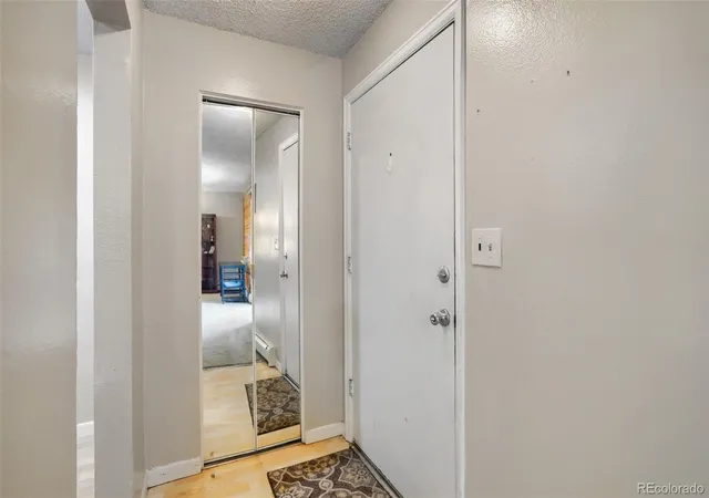5th image of 4645 S Lowell Blvd #F, Denver, CO 80236 | MLS# 7774334