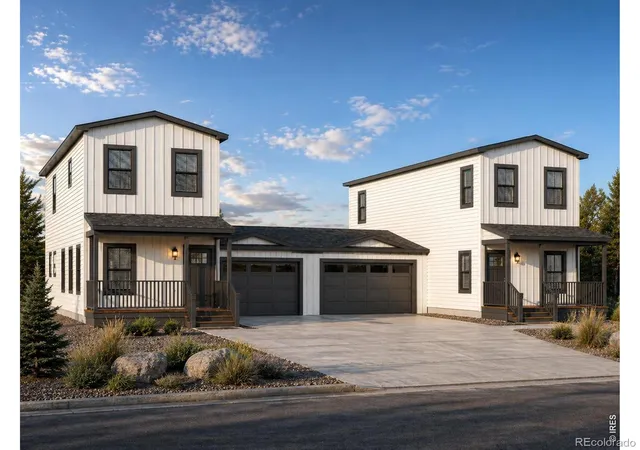 1st image of 17811 Willow Ct, Sterling, CO 80751 | MLS# IR1066304